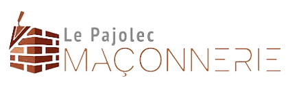 LE PAJOLEC MAÇONNERIE